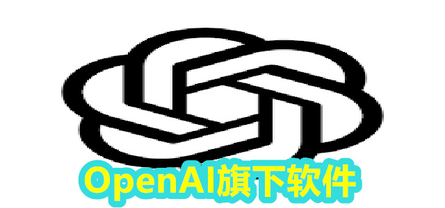 OpenAI