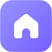 小米系统桌面组件