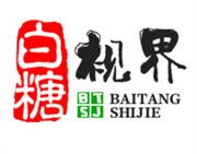 白糖视界