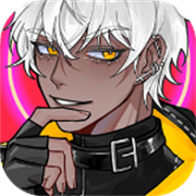 异梦残响正式版