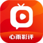 心雨影评