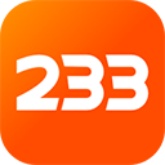233小游戏官方正版