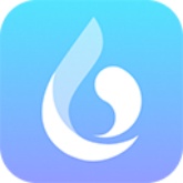 小滴云手机稳定版