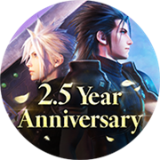 最终幻想7永恒危机国际服