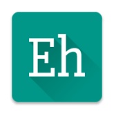 e站稳定版