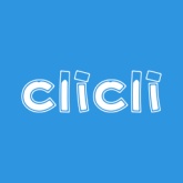 CLICLI动漫官方正版