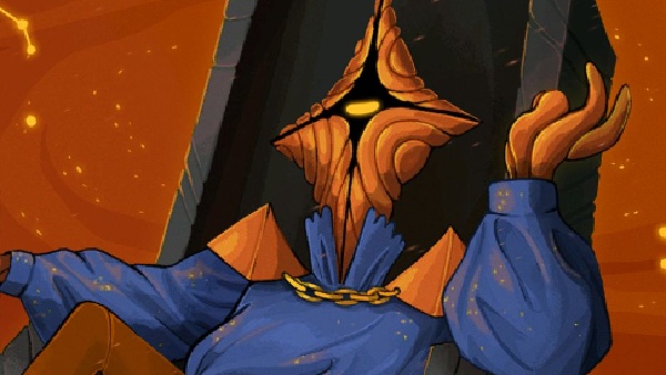 杀戮尖塔2储君改动后怎么无限