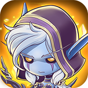 揭开卡牌的秘密