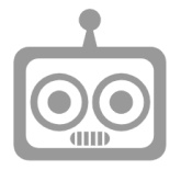 IKANBOT