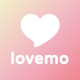 LOVEMOAI盒子
