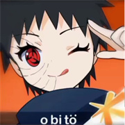 落尘自制火影完整版