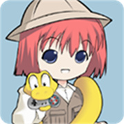 吃人天神正版