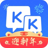 kk键盘免费版