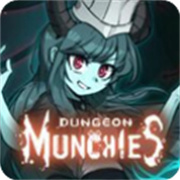 餐瘾地城手机中文版