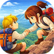 一起登顶官方版