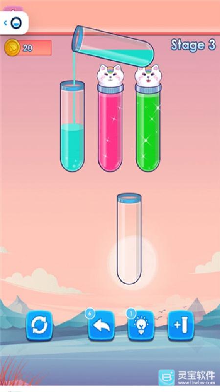 poki小游戏官方版
