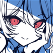 不存在的你和我官方版