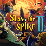 杀戮尖塔2测试服