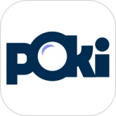 poki小游戏完整版
