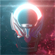 欧布圆环模拟器装甲移植模式