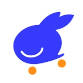 兔喜生活官方版