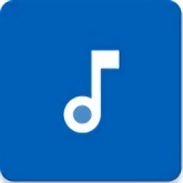 简乐音乐官方版