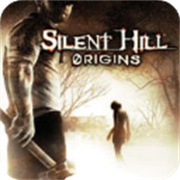 寂静岭起源手游