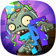 植物大战僵尸tat版