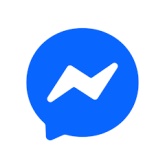 messenger