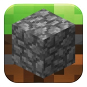 CubeLauncher启动器