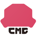 踩蘑菇游戏论坛