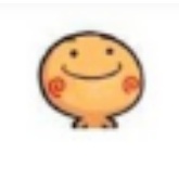 超自然小熊猫插件