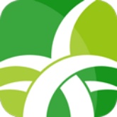 野草助手免费TV版