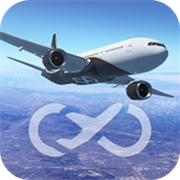无限飞行Pro