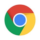 chrome官方版
