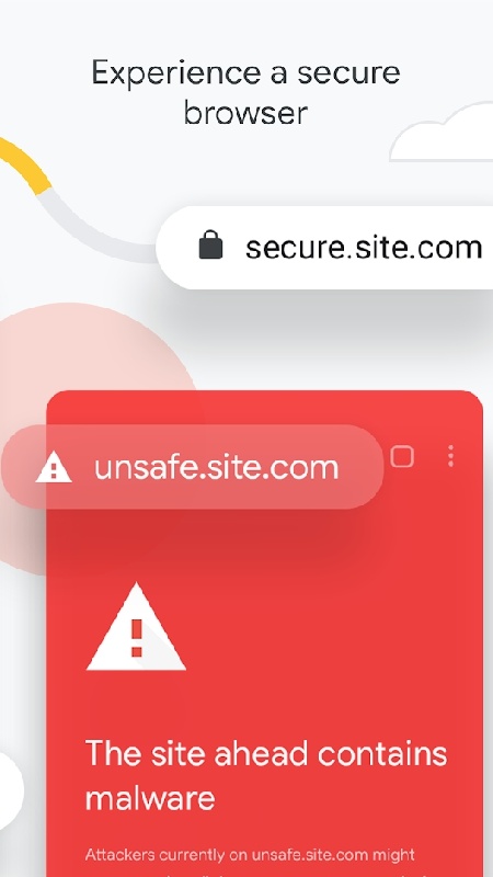 chrome官方版