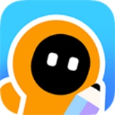 创游世界官方正版