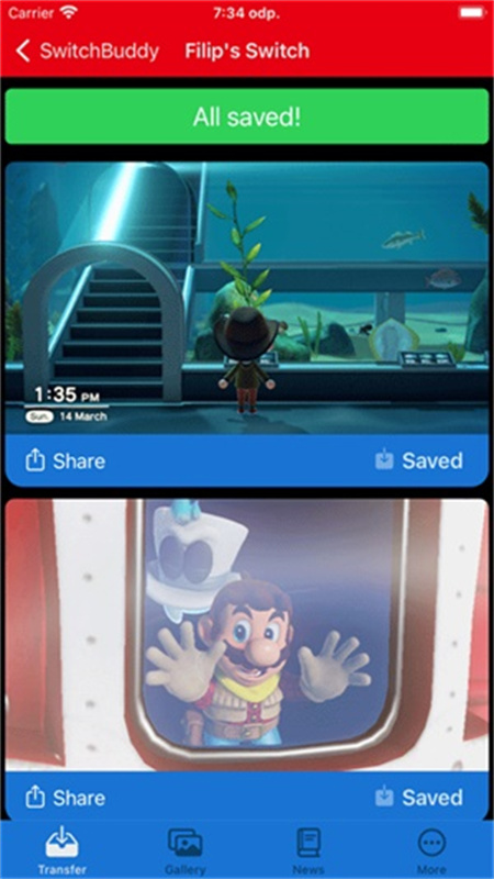 SwitchBuddy截图3