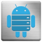 AndroBench中文版
