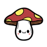 SHIMEJI桌宠版
