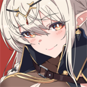 失落之剑手机版