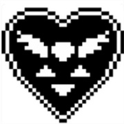Deltarune汉化版