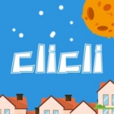 CLICLI动漫盒子