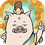 寻道大千官方版