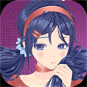 米塔正式版