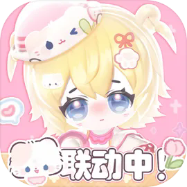 碧优蒂的世界中文版