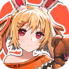 飞艇英雄国际服