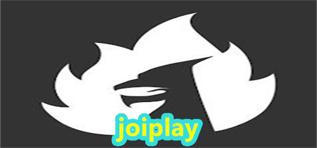 joiplay