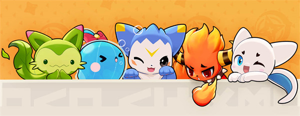 《洛克王国：世界》登顶App Store游戏免费榜、畅销榜双榜第一！