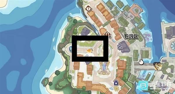 洛克王国世界副本